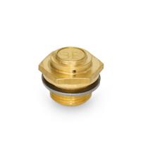 GN 884 Breather Filter